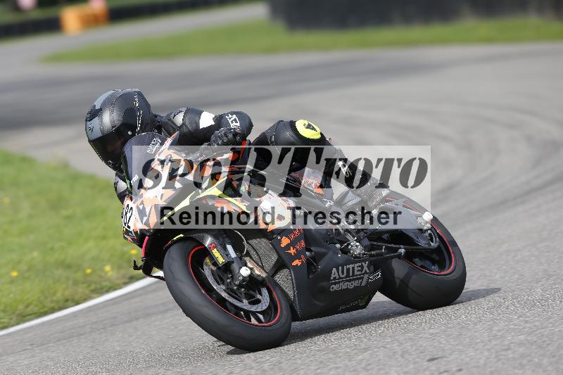 Archiv-2025/53 16.09.2025 Track Day Domi Aegerter ADR/Gruppe gruen/82
